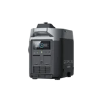 EcoFlow Smart Generator Dual Fuel (Газ-Бензин) З пробігом - Зображення 3