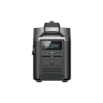 EcoFlow Smart Generator Dual Fuel (Газ-Бензин) З пробігом - Зображення 4