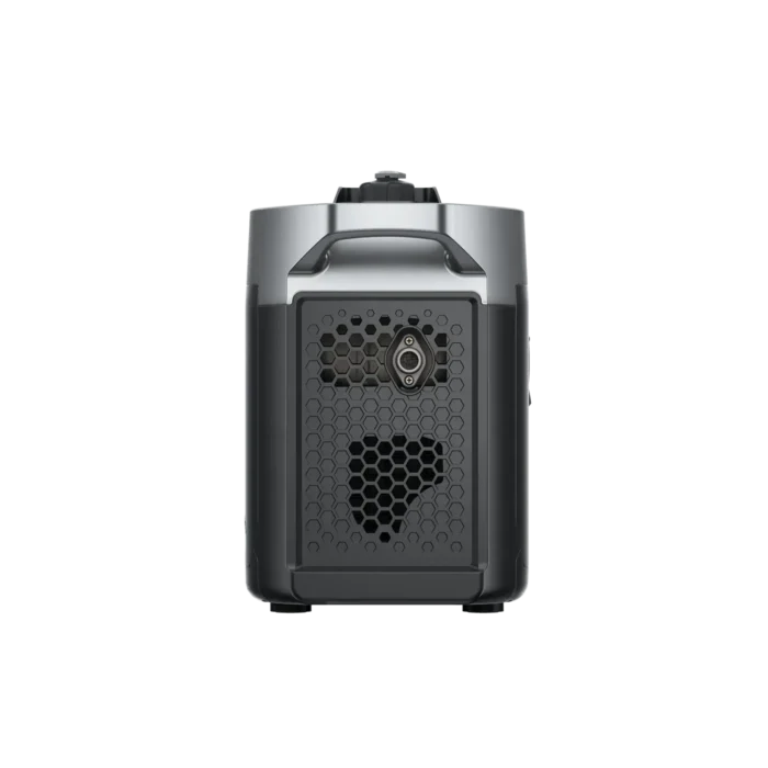 EcoFlow Smart Generator Dual Fuel (Газ-Бензин) З пробігом - Зображення 5