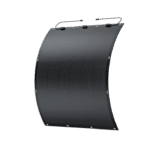 EcoFlow Сонячна панель 200W Solar Panel Flexible