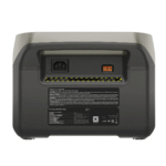 Зарядна станція EcoFlow River 2 Max (512 Вт·год) - Зображення 3