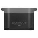 Додаткова батарея EcoFlow DELTA Max Extra Battery (2016 Вт·год) - Зображення 2