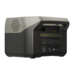 Зарядна станція EcoFlow River 2 Max (512 Вт·год) - Зображення 2
