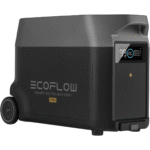 EcoFlow Delta Pro Extra Battery (3600 Вт·год) - Зображення 2