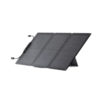 Сонячна панель EcoFlow 60 Вт Solar Panel
