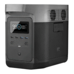 Зарядна станція EcoFlow Delta 1300 (1260 Вт·год) - Зображення 5