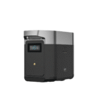 Зарядна станція EcoFlow Delta 2 Extra Battery (1024 Вт·год) - Зображення 4