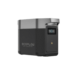Зарядна станція EcoFlow Delta 2 Extra Battery (1024 Вт·год) - Зображення 3