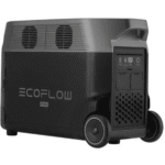 Зарядна станція Ecoflow Delta Pro (3600 Вт·год) - Зображення 4