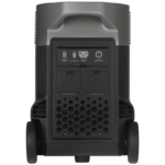 Зарядна станція Ecoflow Delta Pro (3600 Вт·год) - Зображення 3