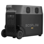 Зарядна станція Ecoflow Delta Pro (3600 Вт·год) - Зображення 2