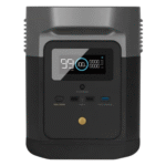 Зарядна станція EcoFlow Delta Mini - (882 Вт·год)