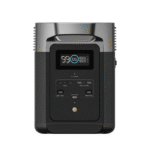 Зарядна станція EcoFlow Delta Mini - (882 Вт·год) - Зображення 4