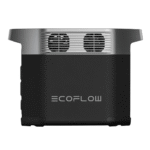 Зарядна станція EcoFlow Delta Mini - (882 Вт·год) - Зображення 2