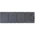 EcoFlow Сонячна панель 160W Solar Panel - Зображення 5