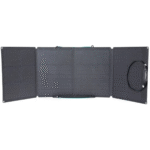 EcoFlow Сонячна панель 160W Solar Panel - Зображення 4