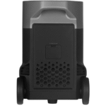 EcoFlow Delta Pro Extra Battery (3600 Вт·год) - Зображення 7