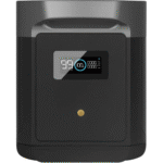 Додаткова батарея EcoFlow DELTA Max Extra Battery (2016 Вт·год)
