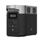 Зарядна станція EcoFlow Delta 2 (1024 Вт·год) - Зображення 4