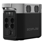 Зарядна станція EcoFlow Delta 2 (1024 Вт·год) - Зображення 3