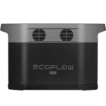 Зарядна станція EcoFlow Delta Max 2000 (2016 Вт·год) - Зображення 2