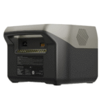 Зарядна станція EcoFlow River 2 Max (512 Вт·год) - Зображення 6