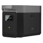 Додаткова батарея EcoFlow DELTA Max Extra Battery (2016 Вт·год) - Зображення 5