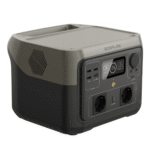 Зарядна станція EcoFlow River 2 Max (512 Вт·год) - Зображення 5