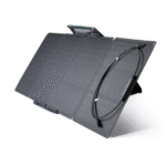 EcoFlow Сонячна панель 160W Solar Panel