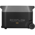 EcoFlow Delta Pro Extra Battery (3600 Вт·год) - Зображення 5
