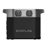 Зарядна станція EcoFlow Delta 2 (1024 Вт·год) - Зображення 2