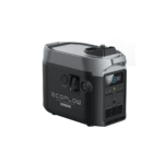 EcoFlow Smart Generator  (Бензин) - Зображення 5