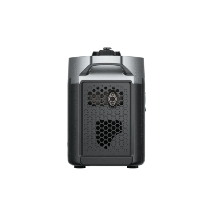 EcoFlow Smart Generator  (Бензин) - Зображення 2