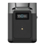 Зарядна станція EcoFlow Delta 2 Extra Battery (1024 Вт·год)