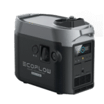 EcoFlow Smart Generator Dual Fuel (Газ-Бензин) З пробігом