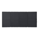 EcoFlow Сонячна панель 400W Solar Panel - Зображення 4