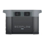 Зарядна станція EcoFlow Delta 2 Max (2048 Вт·год) - Зображення 4