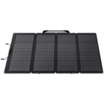EcoFlow Сонячна панель 220W Solar Panel - Зображення 4