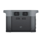 Зарядна станція EcoFlow Delta 2 Max (2048 Вт·год) - Зображення 3