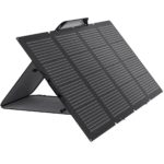 EcoFlow Сонячна панель 220W Solar Panel