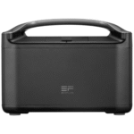 Додаткова батарея EcoFlow River Pro Extra Battery (720 Вт·год) - Зображення 5