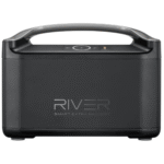 Додаткова батарея EcoFlow River Pro Extra Battery (720 Вт·год)