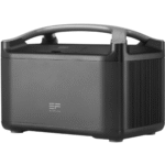 Додаткова батарея EcoFlow River Pro Extra Battery (720 Вт·год) - Зображення 3