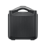 Додаткова батарея EcoFlow River Pro Extra Battery (720 Вт·год) - Зображення 2